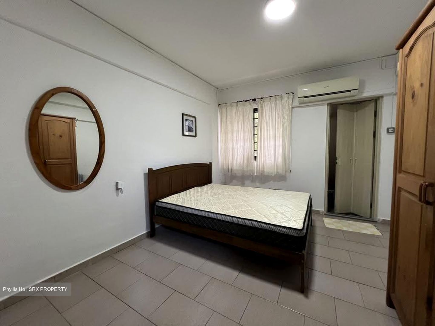 Blk 113 Tampines Street 11 (Tampines), HDB 3 Rooms #635155431